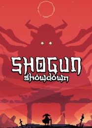 Трейнер для Shogun Showdown [v1.0.9]