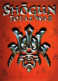 Shogun: Total War: ТРЕЙНЕР И ЧИТЫ (V1.0.92)