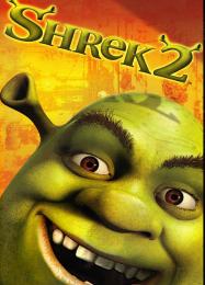 Трейнер для Shrek 2: The Game [v1.0.6]