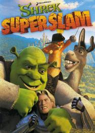 Shrek SuperSlam: ТРЕЙНЕР И ЧИТЫ (V1.0.17)