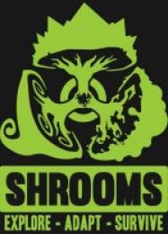 Трейнер для Shrooms [v1.0.3]
