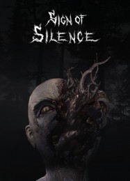 Трейнер для Sign of Silence [v1.0.1]