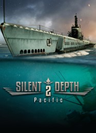 Silent Depth 2: Pacific: Читы, Трейнер +11 [dR.oLLe]