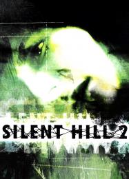 Silent Hill 2: ТРЕЙНЕР И ЧИТЫ (V1.0.35)