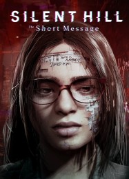 Silent Hill: The Short Message: Трейнер +11 [v1.2]