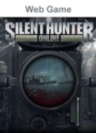 Трейнер для Silent Hunter Online [v1.0.7]