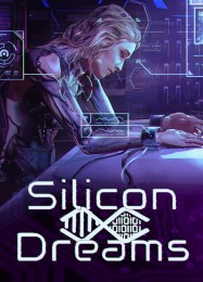 Silicon Dreams: Трейнер +5 [v1.3]