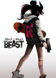 Silly Polly Beast: Трейнер +5 [v1.8]