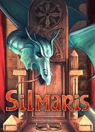 Silmaris: Dice Kingdom: Трейнер +11 [v1.1]