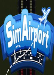 SimAirport: Трейнер +5 [v1.3]