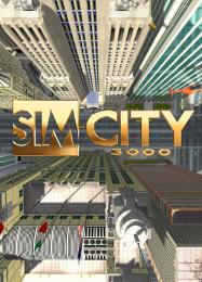 SimCity 3000: Читы, Трейнер +7 [dR.oLLe]