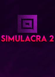 Трейнер для Simulacra 2 [v1.0.8]