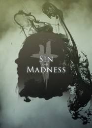 Sin and Madness: Трейнер +7 [v1.1]