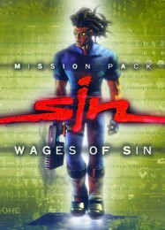 Трейнер для SiN: Wages of Sin [v1.0.4]