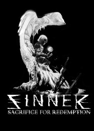 Sinner: Sacrifice for Redemption: ТРЕЙНЕР И ЧИТЫ (V1.0.16)