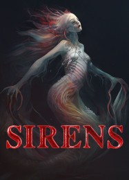 Sirens: Читы, Трейнер +5 [CheatHappens.com]