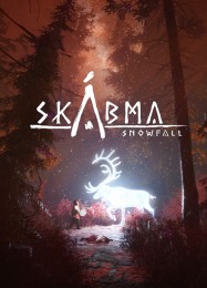 Skabma Snowfall: ТРЕЙНЕР И ЧИТЫ (V1.0.11)