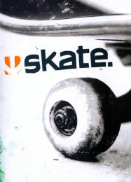 Skate: ТРЕЙНЕР И ЧИТЫ (V1.0.25)