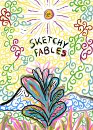 Sketchy Fables: ТРЕЙНЕР И ЧИТЫ (V1.0.37)