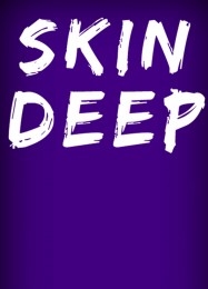 Skin Deep: ТРЕЙНЕР И ЧИТЫ (V1.0.63)