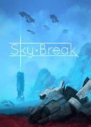 Sky Break: Читы, Трейнер +10 [FLiNG]