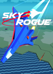 Трейнер для Sky Rogue [v1.0.4]