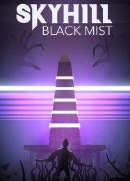 Skyhill: Black Mist: Трейнер +11 [v1.9]
