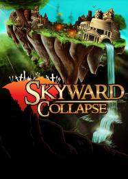 Skyward Collapse: ТРЕЙНЕР И ЧИТЫ (V1.0.7)