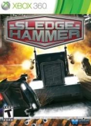 Sledgehammer: Трейнер +15 [v1.4]
