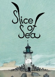 Slice of Sea: Трейнер +13 [v1.4]