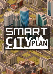 Smart City Plan: ТРЕЙНЕР И ЧИТЫ (V1.0.45)
