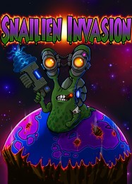Snailien Invasion: ТРЕЙНЕР И ЧИТЫ (V1.0.62)