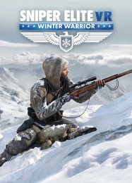 Sniper Elite VR: Winter Warrior: ТРЕЙНЕР И ЧИТЫ (V1.0.53)