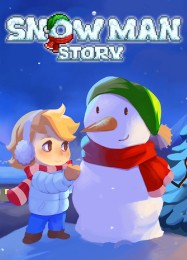 Snowman Story: Трейнер +9 [v1.2]