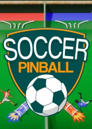 Soccer Pinball: Читы, Трейнер +9 [MrAntiFan]