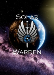 Solar Warden: Читы, Трейнер +14 [CheatHappens.com]