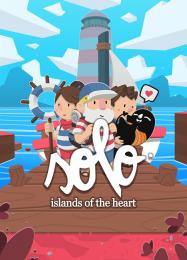 Трейнер для Solo: Islands of the Heart [v1.0.2]