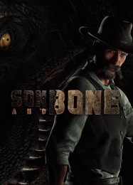 Son and Bone: Трейнер +5 [v1.5]