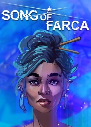 Трейнер для Song of Farca [v1.0.2]