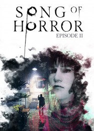 Song of Horror: Episode 2 Eerily Quiet: ТРЕЙНЕР И ЧИТЫ (V1.0.37)
