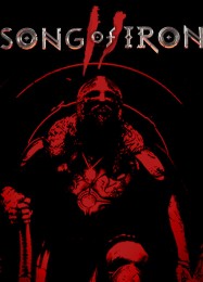 Song of Iron 2: Трейнер +9 [v1.4]