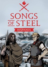 Трейнер для Songs of Steel: Hispania [v1.0.7]