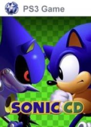 Sonic CD: ТРЕЙНЕР И ЧИТЫ (V1.0.22)