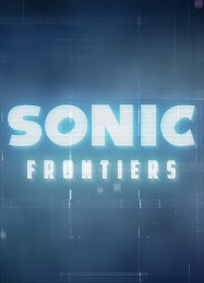 Sonic Frontiers: Трейнер +6 [v1.4]