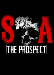 Sons of Anarchy: The Prospect: Читы, Трейнер +9 [CheatHappens.com]