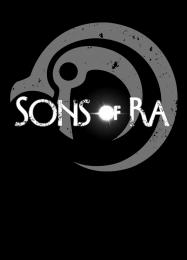 Sons of Ra: Трейнер +7 [v1.3]