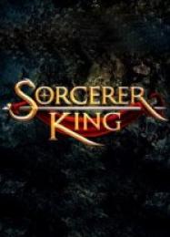 Трейнер для Sorcerer King [v1.0.8]