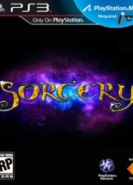 Sorcery: ТРЕЙНЕР И ЧИТЫ (V1.0.33)