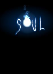 Soul: Трейнер +5 [v1.7]