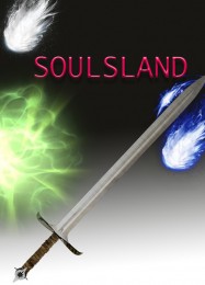 Soulsland: Трейнер +12 [v1.6]